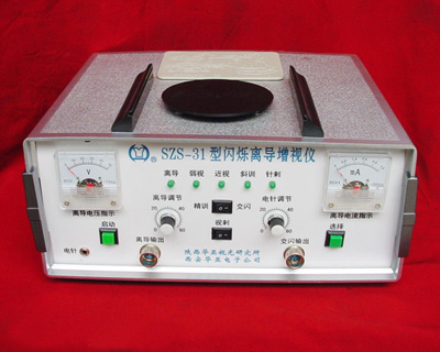 <table><tr><td><font color=blue>˸ǣSZS-31ͣ</font></td></tr></table>