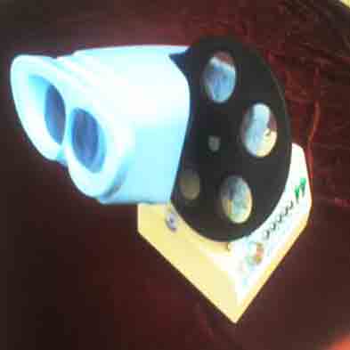 <table><tr><td><font color=blue>ӼSJ200˫Ŀۺ</font></td></tr></table>