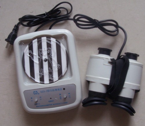 <table><tr><td><font color=blue>˸ SZS-3</font></td></tr></table>