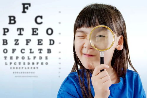 原创 一名地产老炮的买房故事 有干货