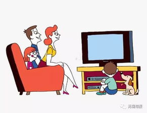 无锡人,这里有一份国庆7天长假休闲指南,请查收