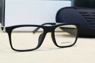 东莞上百万近视眼的福音 等待15年,近视弱视治疗迎来新突破