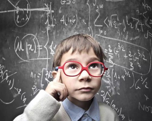 孩子弱视和近视,治疗越早越好