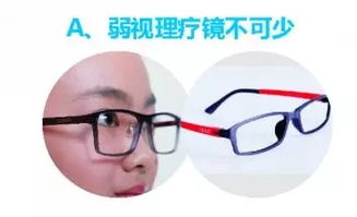 关于弱视这件事,好视立想和你谈谈