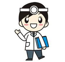 孩子近视与弱视 你真的了解吗?