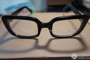 易视眼镜品牌简介与服务承诺 专注近视弱视健康