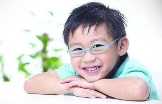青少年儿童护眼全攻略 科学预防近视、视疲劳与弱视