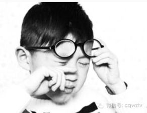 家有近视弱视孩子的万州家长请注意，好消息来了！