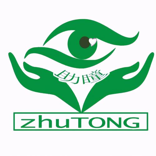 「助瞳视力」同样看不清，为什么孩子却是近视和弱视两种病？